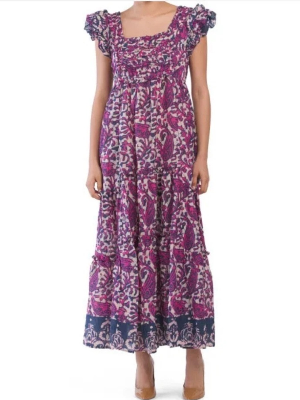 House Of Harlow Dress Size Medium